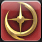 iconeCarnet d'objectifs