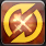 iconeRotations & Opener