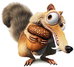 JLA Tactics Board Creator's avatar