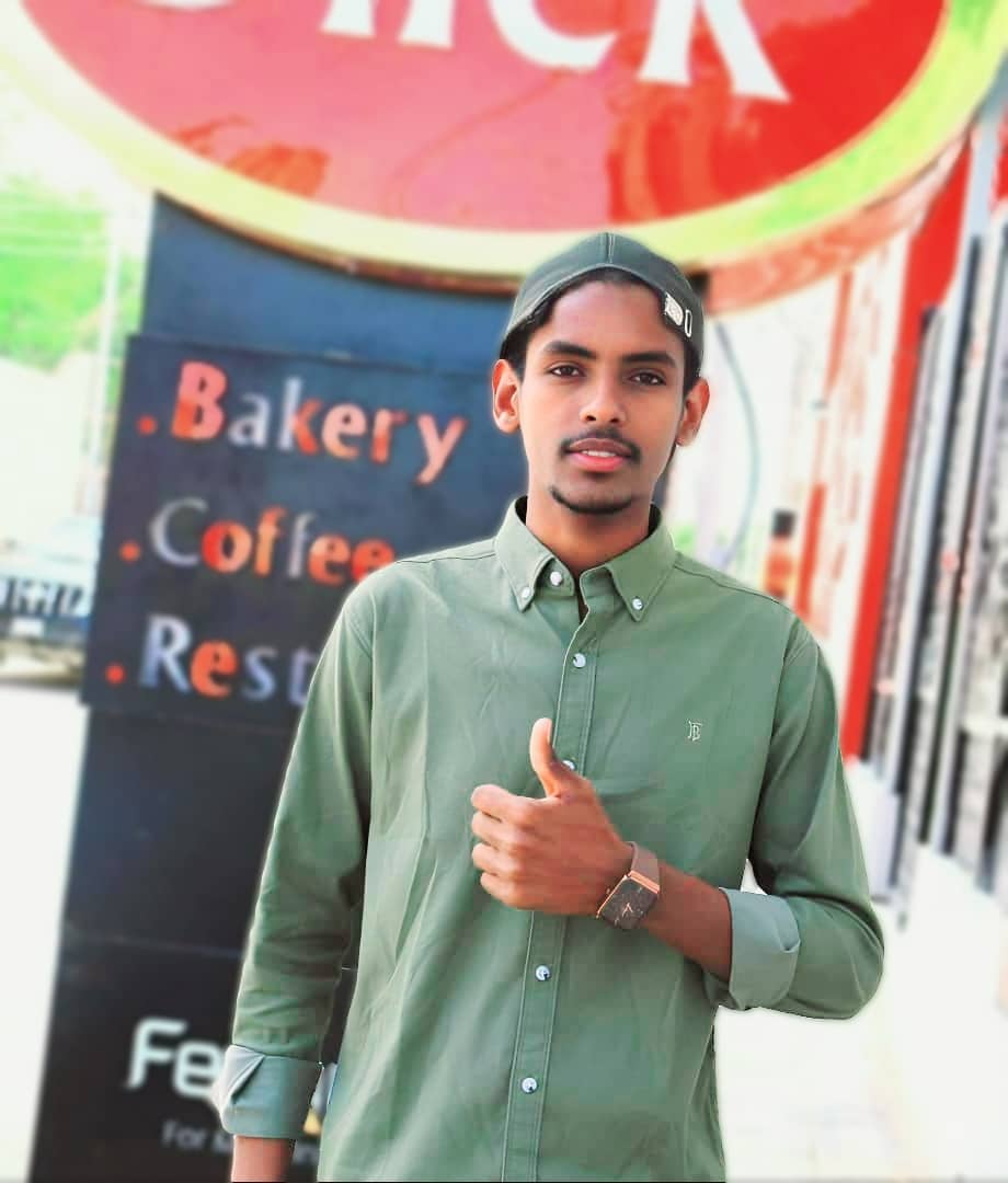 abdikafi's avatar
