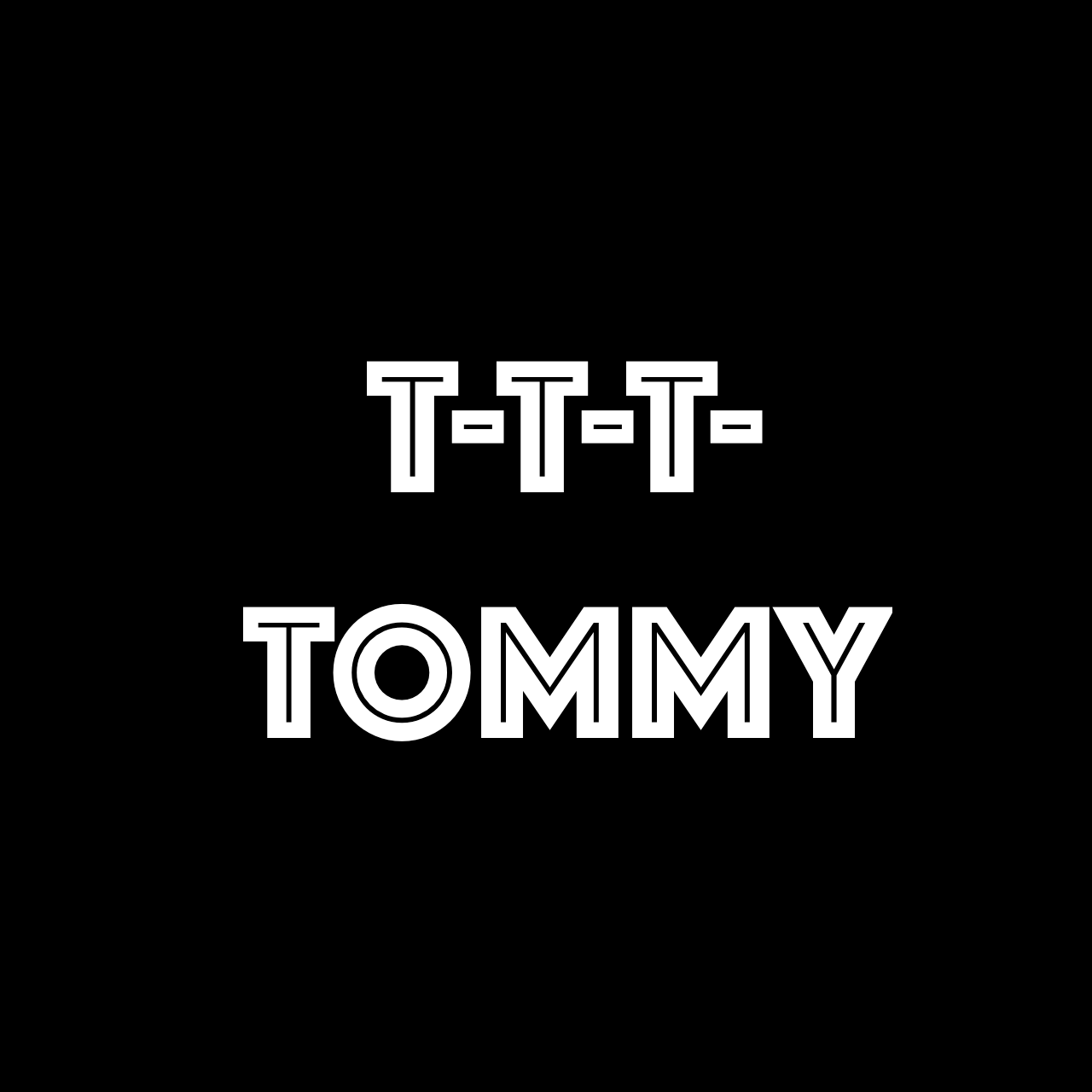 T-T-T-TOMMY's avatar