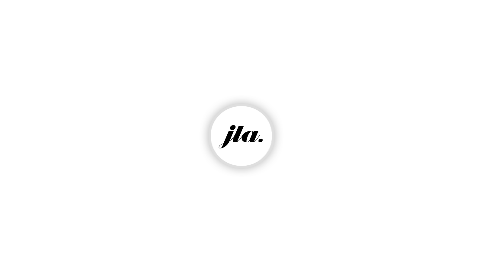 JLA's avatar