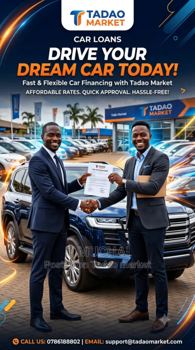Assets Financing