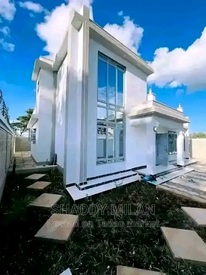 Apartment for sale 2