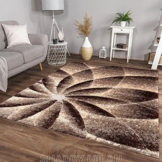 Carpets