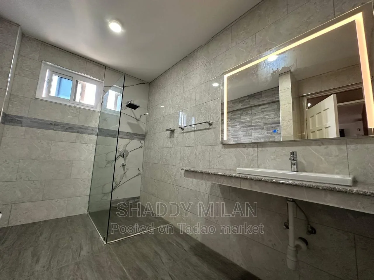 Apartment for rent 3