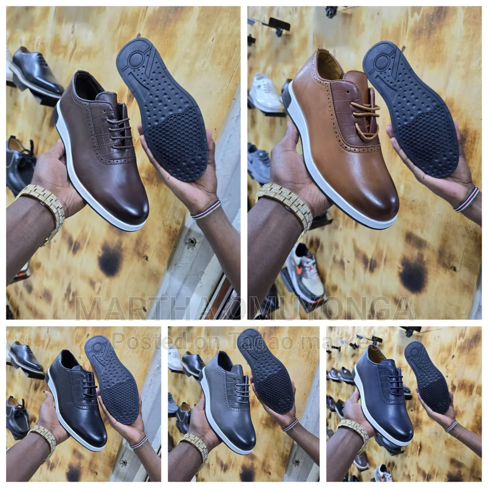 Berluti casual 3