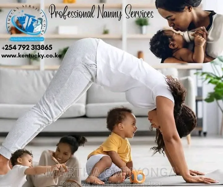 Nanny's and mama fua services 3