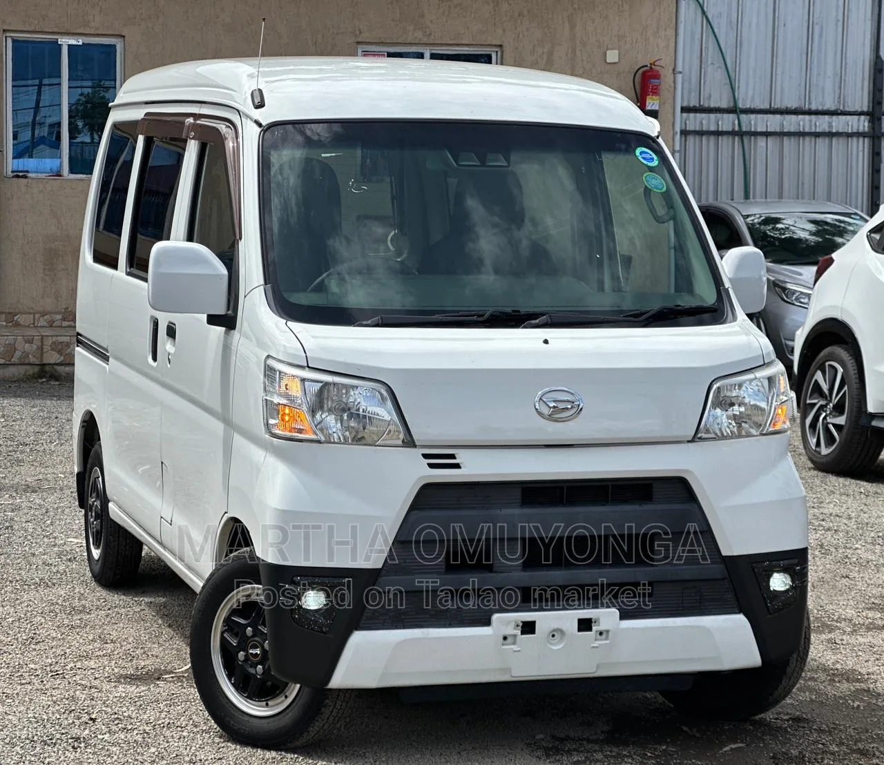 𝙳𝙰𝙸𝙷𝙰𝚃𝚂𝚄 𝙷𝙸𝙹𝙴𝚃 2