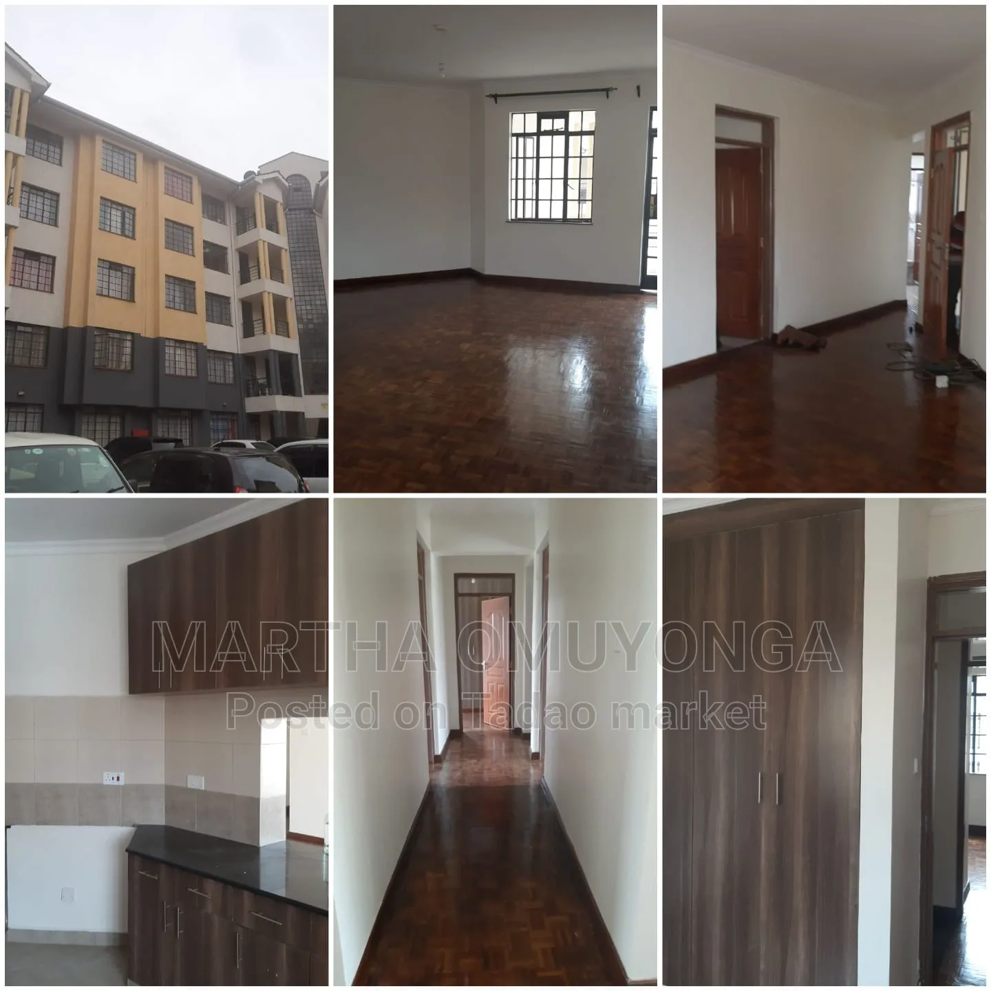 Apartments for sale 3