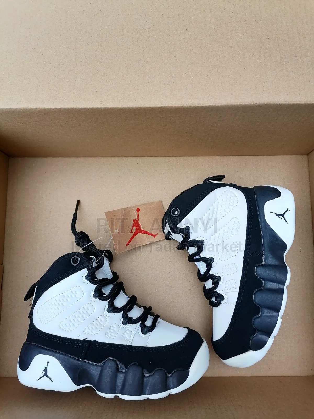 J9 kids shoes for sale