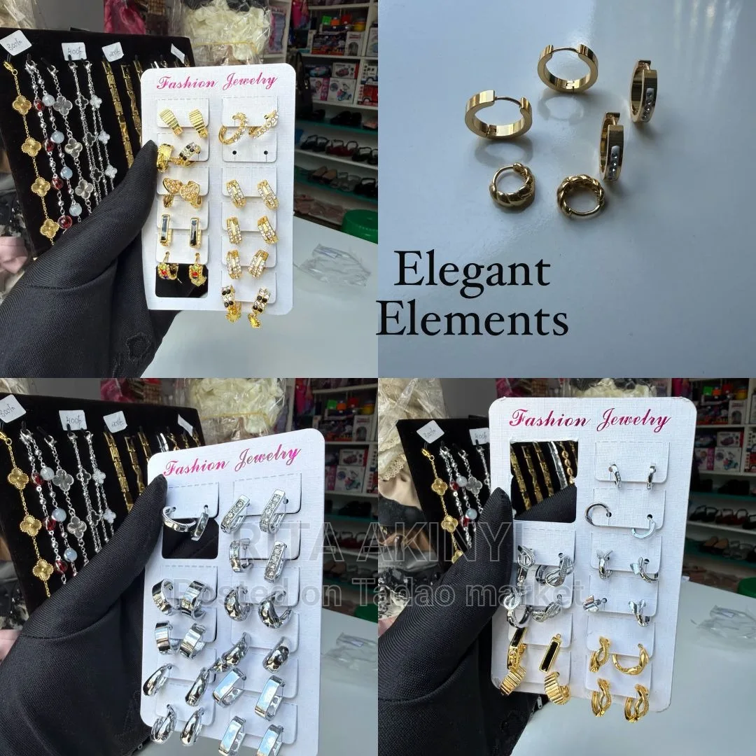 Jewelry 2