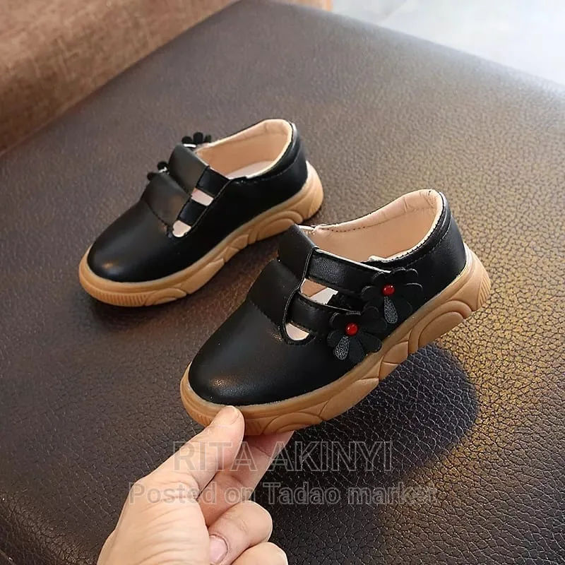 Shoes for sale