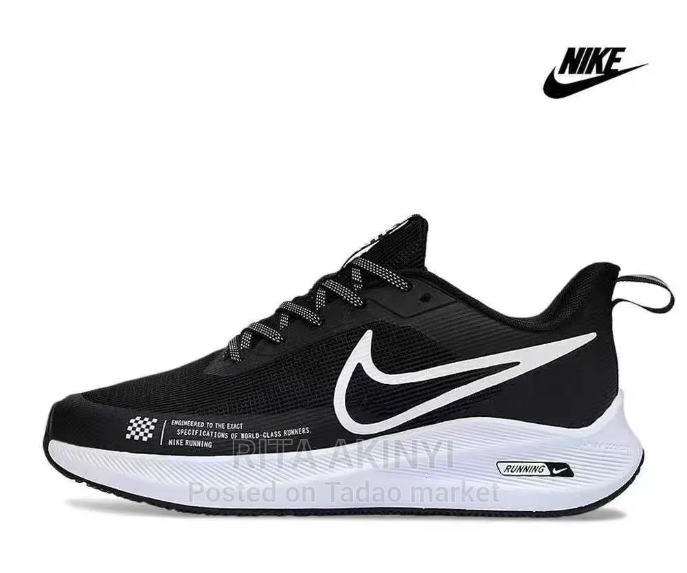 Nike sneakers for sale