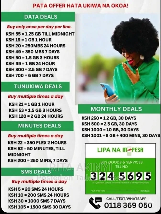 Easy okoa services 2