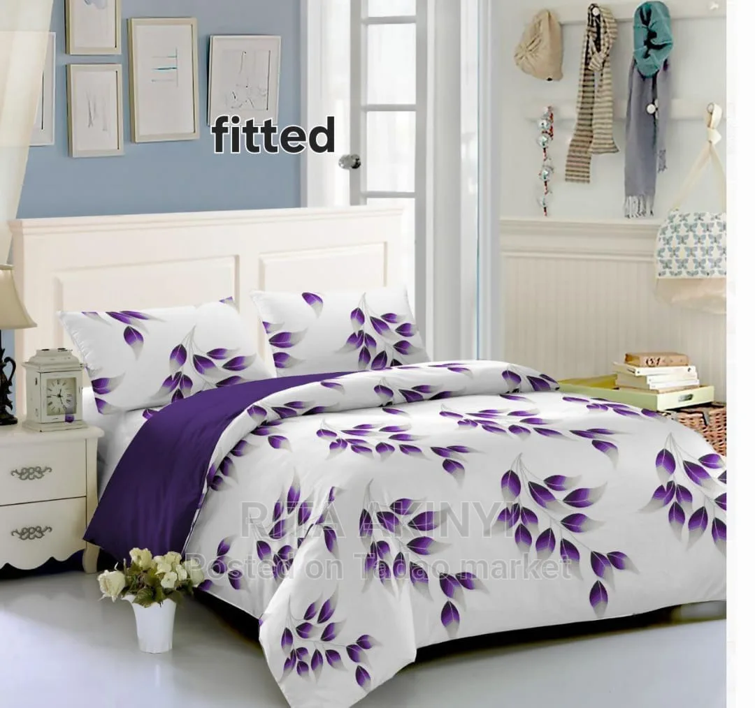 Beddings for sale 3