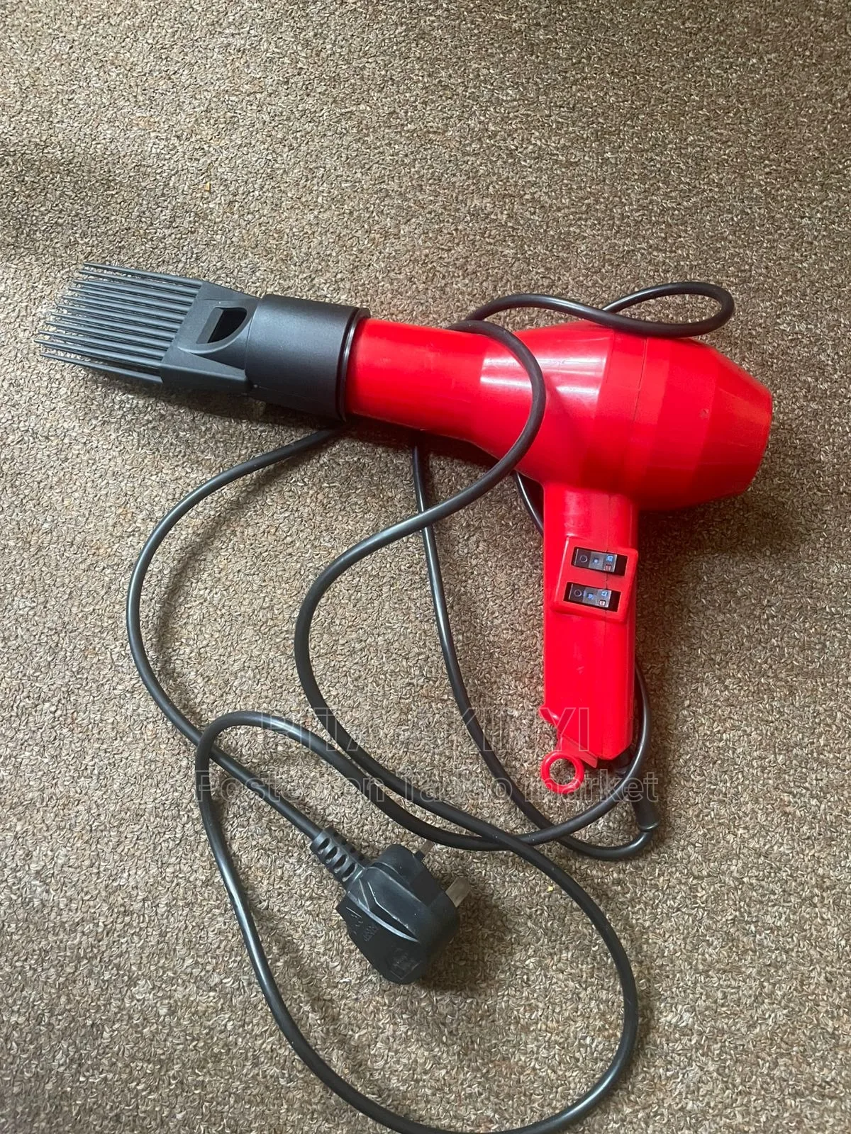 Blowdry for sale 3