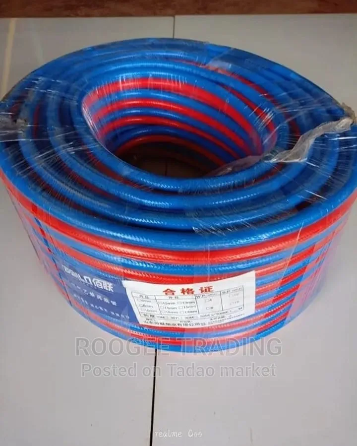 OXYGEN AND ACETYLENE GAS(WELDING GAS) FOR SALE 6