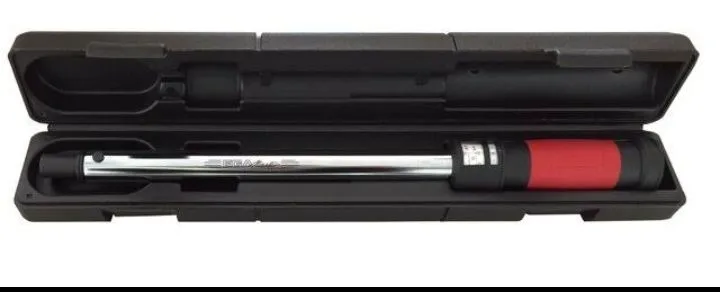 TORQUE WRENCH(10-60Nm) FOR SALE 2