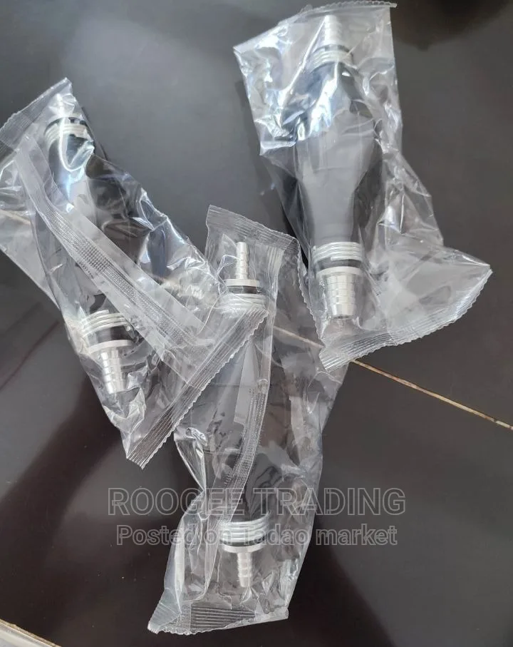 HAND PUMPS FOR SALE 3