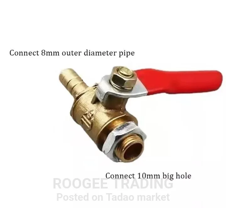 GRINDER TO WALL CHASER ADAPTER FOR SALE 5