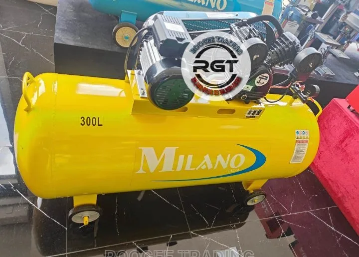 AIR COMPRESSOR FOR SALE 5