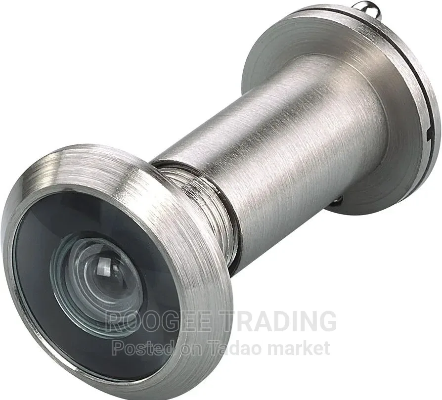 DOOR VIEWER PEEPHOLE FOR SALE 2