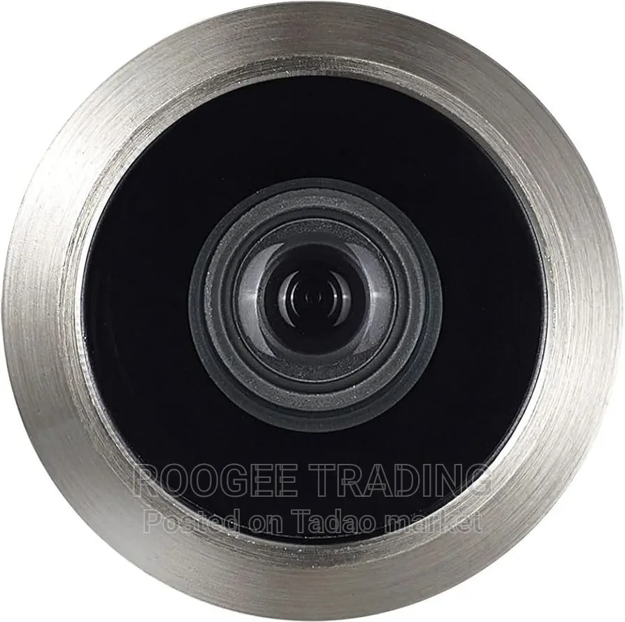 DOOR VIEWER PEEPHOLE FOR SALE 6