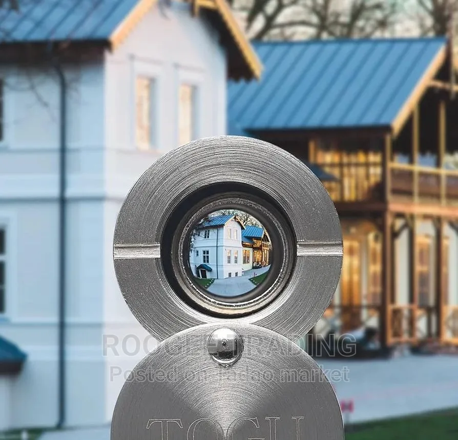 DOOR VIEWER PEEPHOLE FOR SALE 7