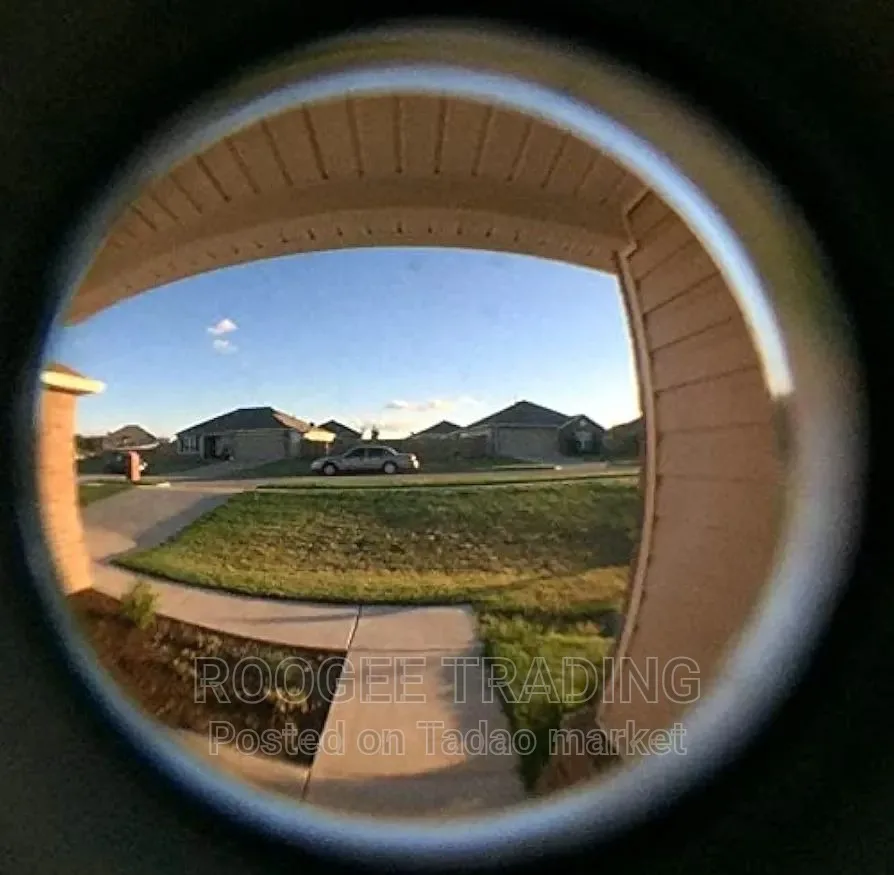 DOOR VIEWER PEEPHOLE FOR SALE 8