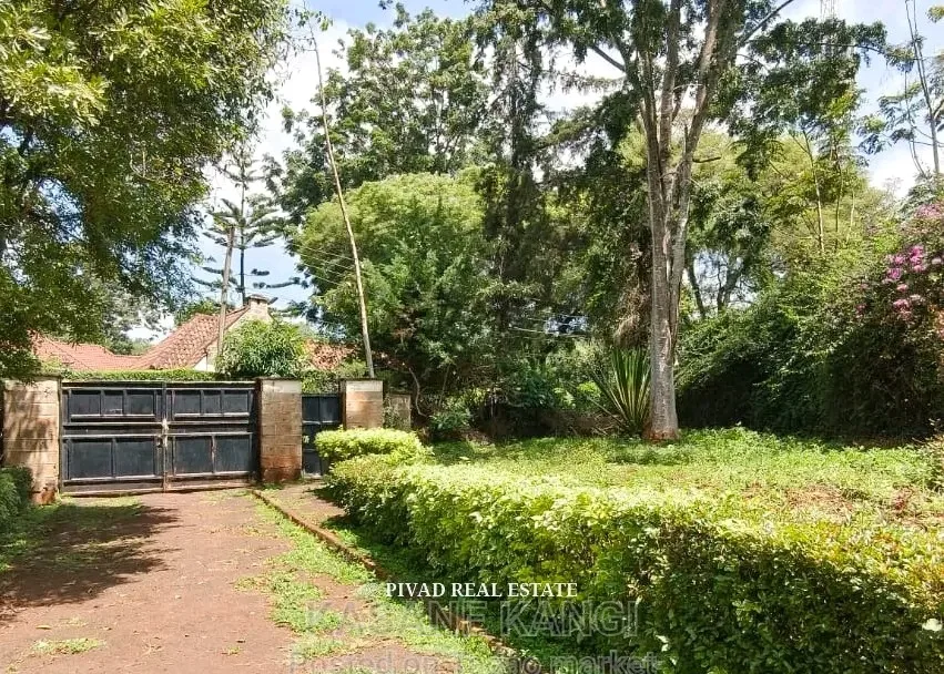 0.75 acre plot for sale 2