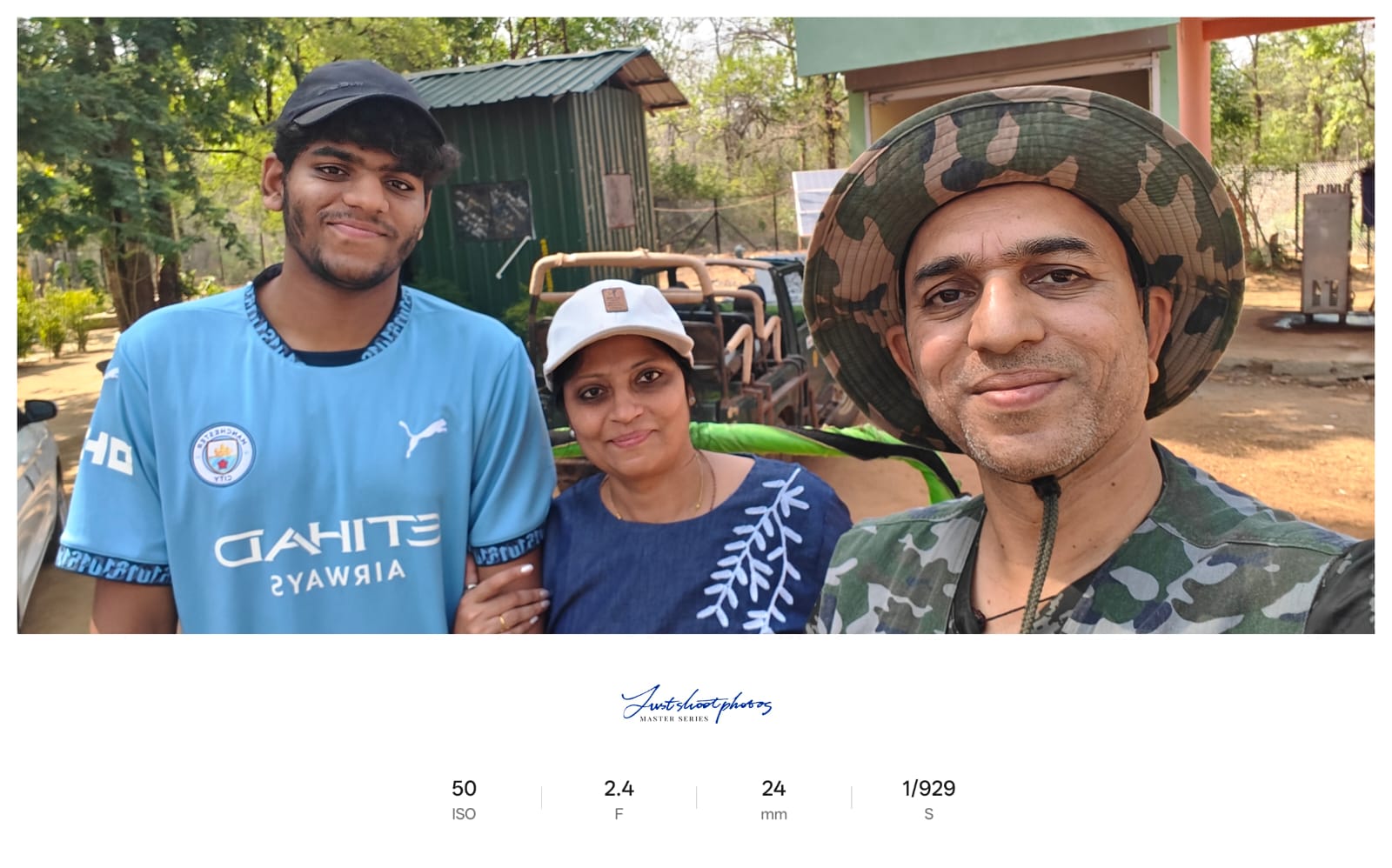 Image from gallery/customer-clicks