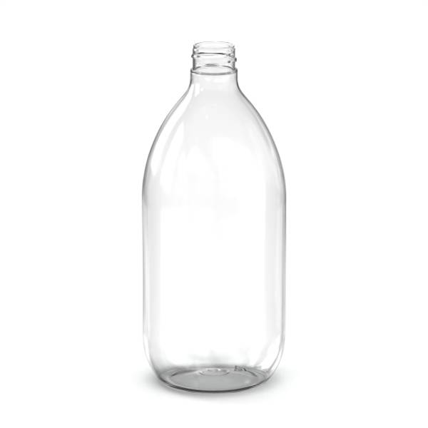 BE750a_28 750ml 화장품용기 - (주)태가