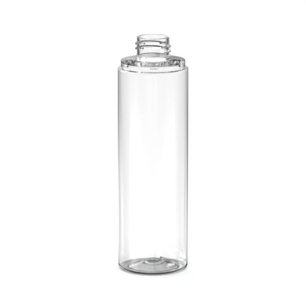 DB200_24 200ml 화장품용기 - (주)태가