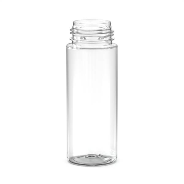 FC170a_42 170ml 화장품용기 - (주)태가