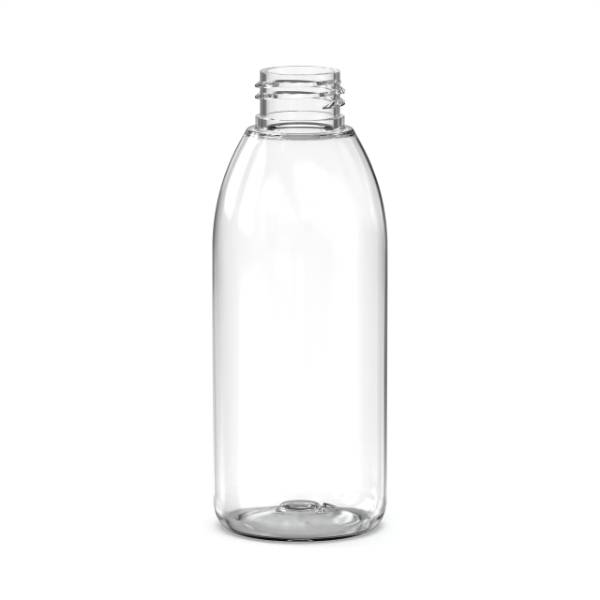 BA150a_24 150ml 화장품용기 - (주)태가