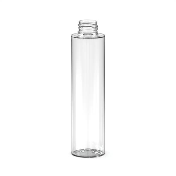 GA150a_24 150ml 화장품용기 - (주)태가