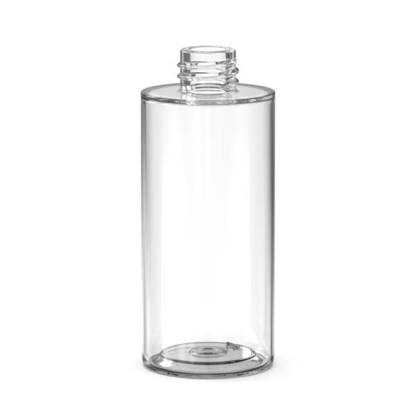 HBC50b 50ml 화장품용기 - (주)태가