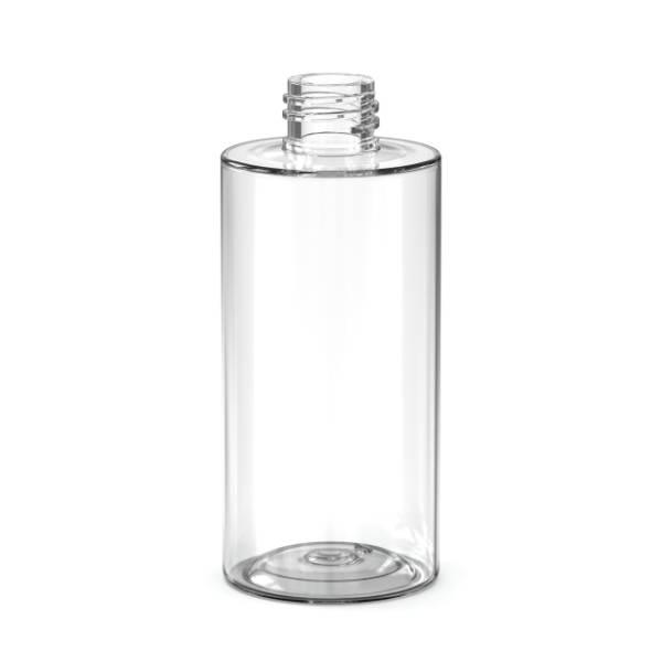 HBC100a_20 100ml 화장품용기 - (주)태가