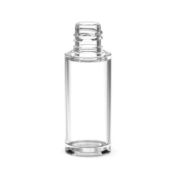 HBG20 20ml 화장품용기 - (주)태가