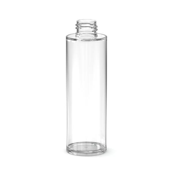 HBG150a_24 150ml 화장품용기 - (주)태가