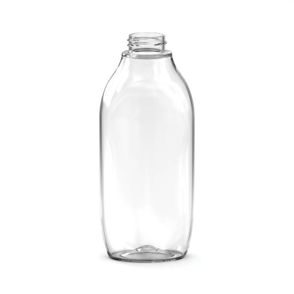 OA400a_32 400ml 화장품용기 - (주)태가
