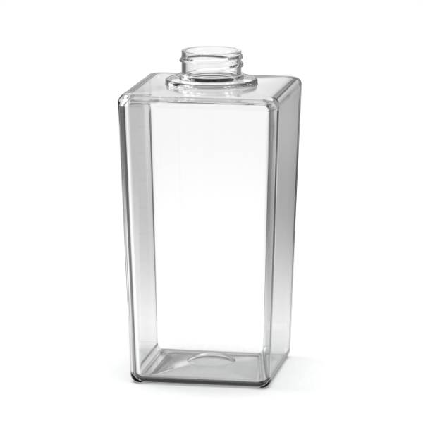 QD750a_32 750ml 화장품용기 - (주)태가