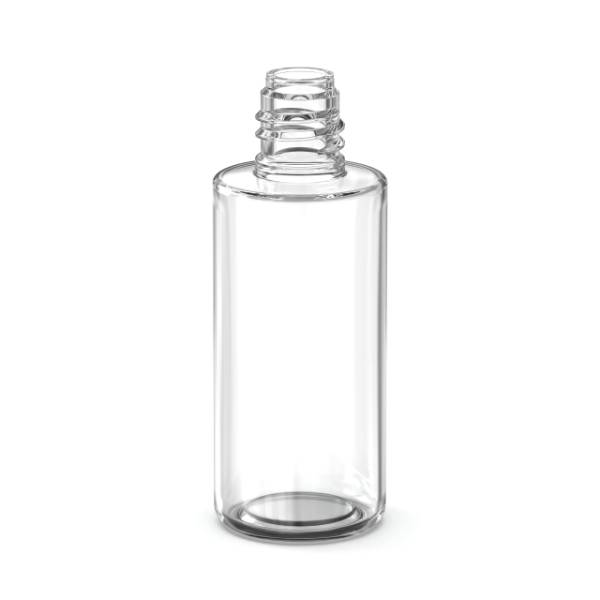SC15 15ml 화장품용기 - (주)태가