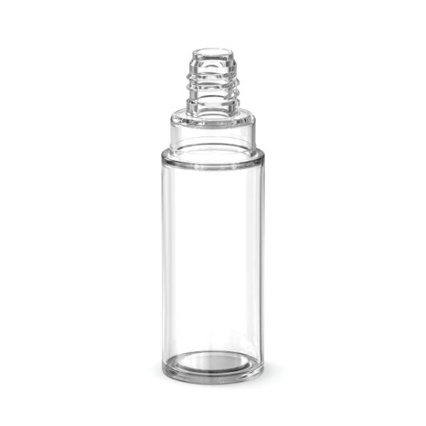 SC20d 20ml 화장품용기 - (주)태가