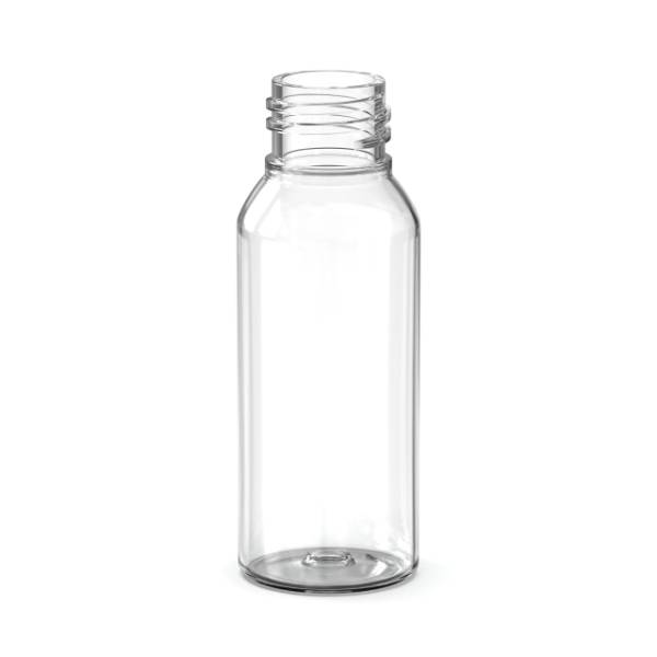 ZB30_20 30ml 화장품용기 - (주)태가