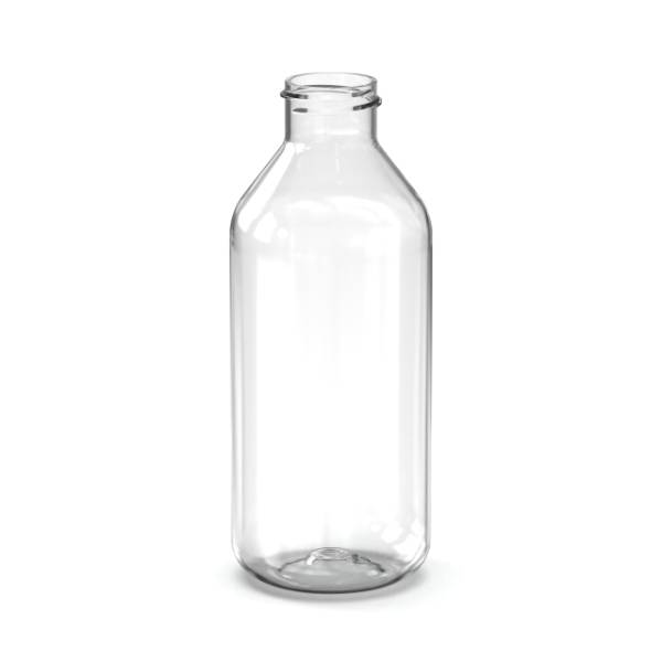 ZB400_32 400ml 화장품용기 - (주)태가