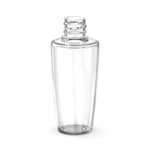 ZJ30 30ml 화장품용기 - (주)태가