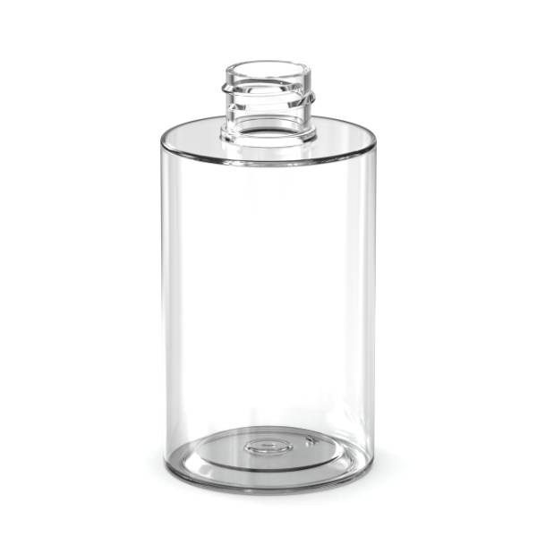 HBC70_20 화장품용기
