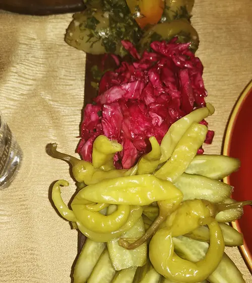 מג׳אווי